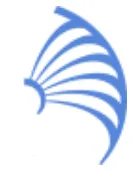 JOB AIR Technic logo