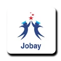 Jobay