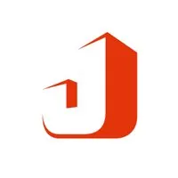 Jobba logo