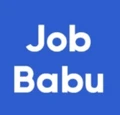 JobBabu