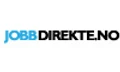 Jobbdirekte logo