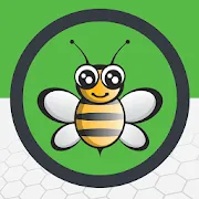 Jobbie logo