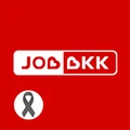 Jobbkk logo
