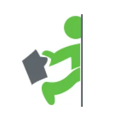 Jobble logo