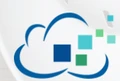 JobBoard logo