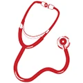 JobBoardDoctor logo
