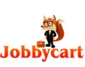 Jobbycart