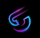 Job Cannon logo