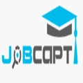 Jobcapt