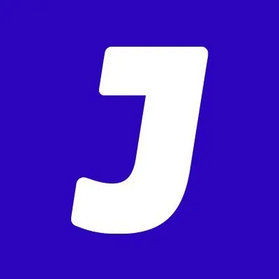 Jobcase logo