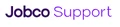 Jobco Support logo