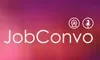 JobConvo