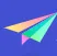 Jobdeck logo