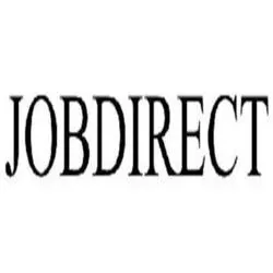JobDirect logo