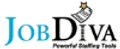 Jobdiva