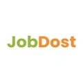 JobDost