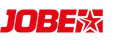 Jobe Watersports logo