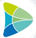 Jobecam logo