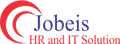 Jobeis HR and IT Solution