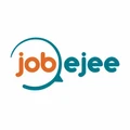 Jobejee logo