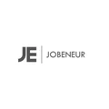 Jobeneur