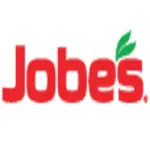 Jobe's Company logo