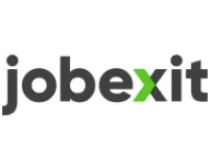 Jobexit logo
