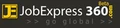 JobExpress360
