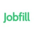 Jobfill logo