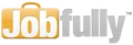 Jobfully logo