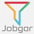 Jobgar