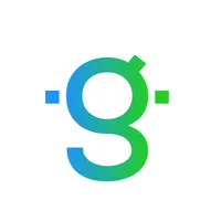 Jobgether logo