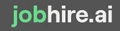 JobHire AI logo