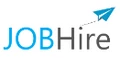 JOBHire