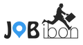 Jobibon logo