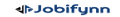 Jobifynn