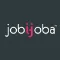 Jobijoba logo