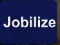 Jobilize logo