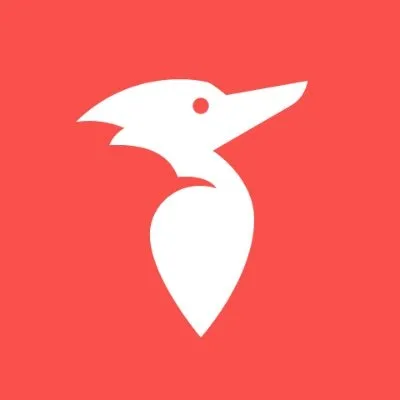 Jobin logo
