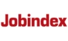 Jobindex logo