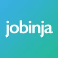 Jobinja logo