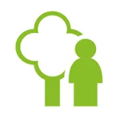 Jobintree logo