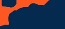 Jobiri logo