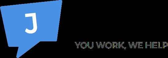 Jarvis logo