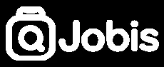 Jobis logo