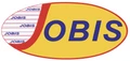 Jobisengineering