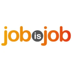 JobisJob logo