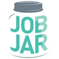 JobJar logo