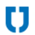 JobJatra