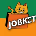 Jobket